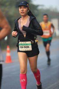 BIB: 2112, 25205
                            <button type="button" onclick="openModal(9171169)" class="btn btn-primary btn-sm float-right btn-popup" data-toggle="modal" data-target=".modal-high-quality">
                        <i class="fas fa-shopping-cart"></i> Add to Cart
                    </button>
                                            <button type="button" onclick="isThisMe(9171169, true)" class="btn btn-success btn-sm float-right btn-popup btn-isme hidden" data-toggle="tooltip" data-placement="bottom" title="นี่คือรูปของคุณใช่ไหม คลิกที่นี่เพื่อเอาเข้าอัลบั้ม">
                        <i class="fas fa-plus"></i> Add to album
                    </button>
                    <button type="button" onclick="isThisMe(9171169, false)" class="btn btn-warning btn-sm float-right btn-popup btn-isnotme hidden">
                        <i class="fas fa-ban"></i> Remove from album
                    </button>